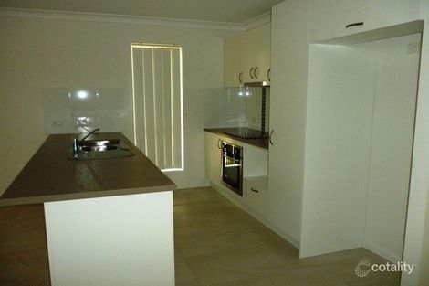 Property photo of 2/6 Balonne Street Brassall QLD 4305