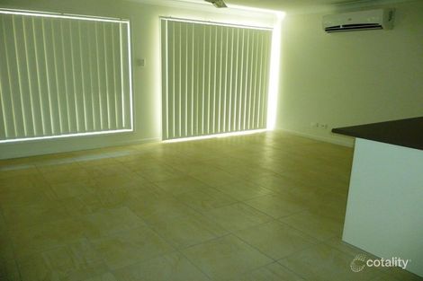 Property photo of 2/6 Balonne Street Brassall QLD 4305