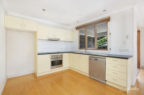 Property photo of 18 Helles Street Moorooka QLD 4105