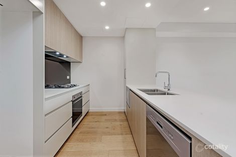 Property photo of 10/266 Pennant Hills Road Thornleigh NSW 2120