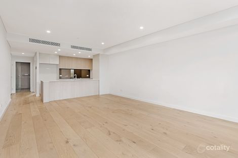 Property photo of 10/266 Pennant Hills Road Thornleigh NSW 2120