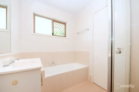 Property photo of 11 Spano Street Zillmere QLD 4034