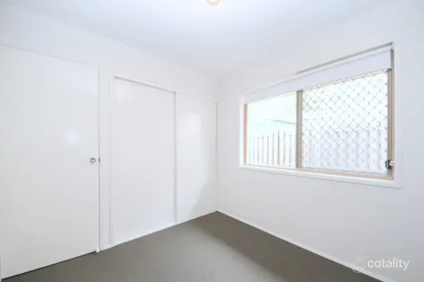 Property photo of 11 Spano Street Zillmere QLD 4034