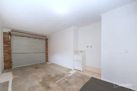 Property photo of 11 Spano Street Zillmere QLD 4034