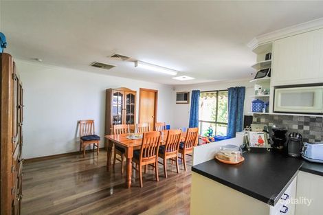 Property photo of 32 Falkenberg Road Nuriootpa SA 5355