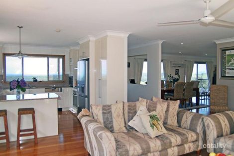 Property photo of 199C Garrads Lane Milton NSW 2538