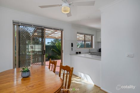 Property photo of 31 Marnie Drive Cranbourne West VIC 3977