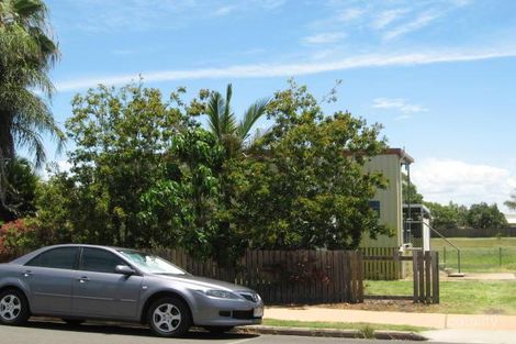 21 See St, Bargara, QLD 4670