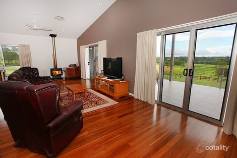 Property photo of 15 Stumm Road Southside QLD 4570