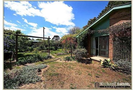 Property photo of 28 A'Beckett Street Watson ACT 2602