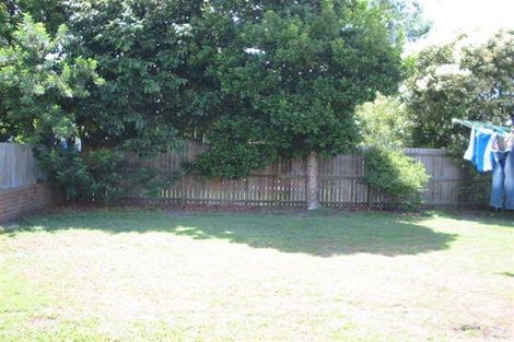 Property photo of 142 Sunbird Chase Parrearra QLD 4575