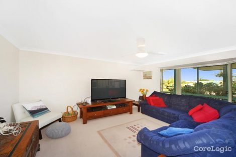 Property photo of 10 Dharalee Court Mount Coolum QLD 4573