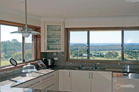 Property photo of 199C Garrads Lane Milton NSW 2538