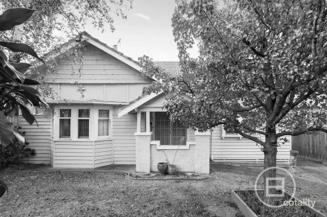 Property photo of 34 Horace Street Malvern VIC 3144