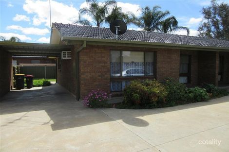 2/14 The Boulevard, Mildura, VIC 3500