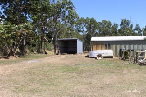 Property photo of 1 Setter Road Bluewater QLD 4818