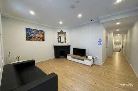 Property photo of 53 Ebley Street Bondi Junction NSW 2022