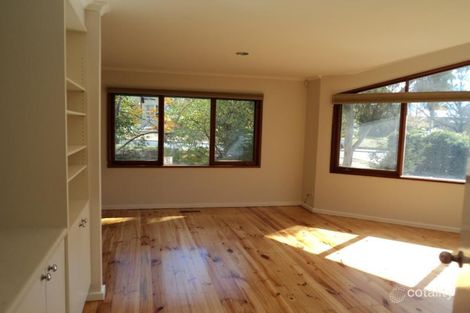 Property photo of 40 Hicks Street Red Hill ACT 2603