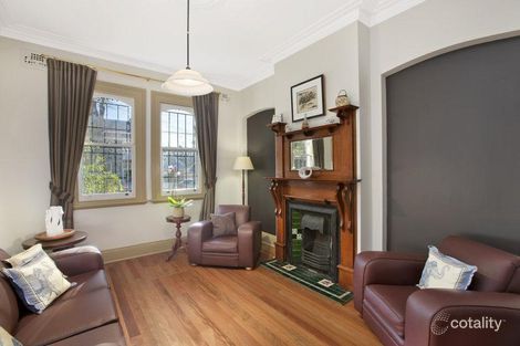 Property photo of 5 Junction Street Woollahra NSW 2025