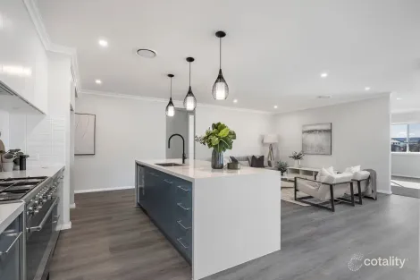 Property photo of 15 Frew Street Wilton NSW 2571