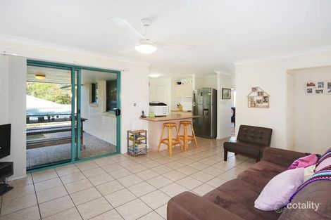 Property photo of 10 Dharalee Court Mount Coolum QLD 4573