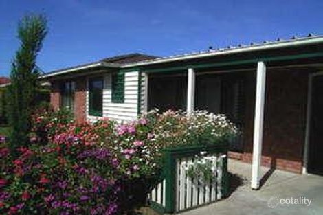 41 Joyce St, Cranbourne West, VIC 3977