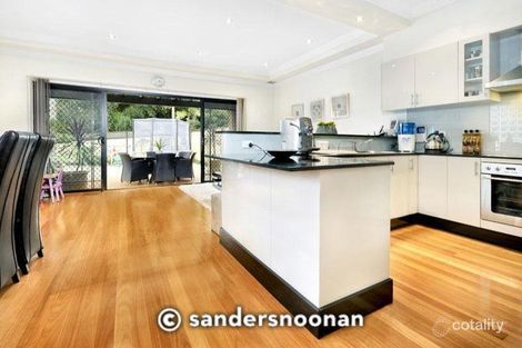 38 Hedley St, Riverwood, NSW 2210