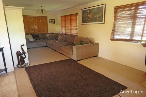 Property photo of 16 Abbott Street Atherton QLD 4883