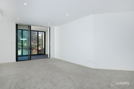 Property photo of 15/556 Forest Road Penshurst NSW 2222