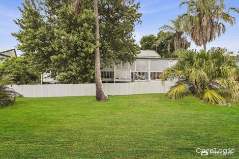 Property photo of 17 Emu Street Emu Park QLD 4710