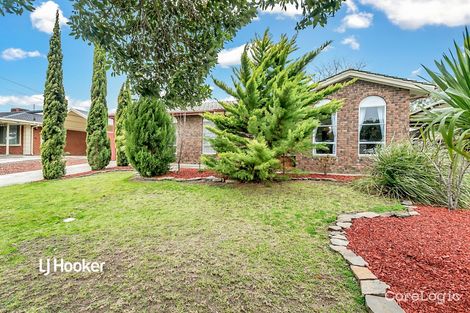 Property photo of 25 Crissoula Avenue Hope Valley SA 5090