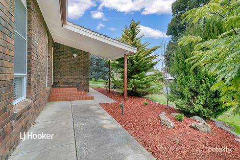 Property photo of 25 Crissoula Avenue Hope Valley SA 5090