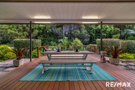 27 Huntingdale Dr, Nambour, QLD 4560