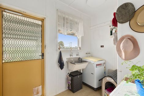 Property photo of 25 Sinclair Crescent Seymour VIC 3660