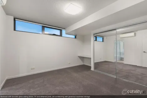 Property photo of 405/53 Wyandra Street Teneriffe QLD 4005