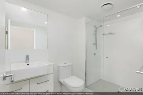 Property photo of 405/53 Wyandra Street Teneriffe QLD 4005