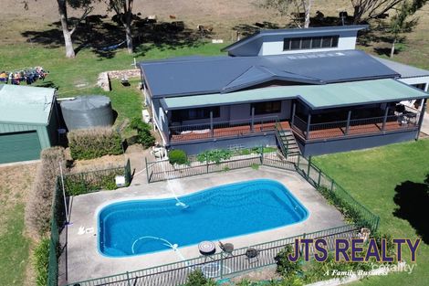 228 Yarrawa Deviation Rd, Martindale, NSW 2328