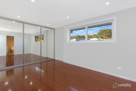Property photo of 20A Charles Kay Drive Terrigal NSW 2260