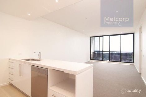 Property photo of 2502/27 Therry Street Melbourne VIC 3000