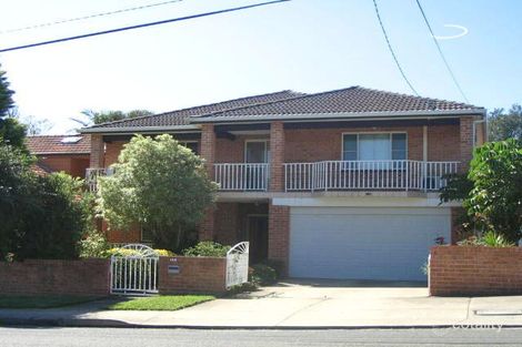 Property photo of 146 Gloucester Road Hurstville NSW 2220