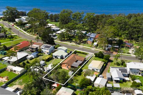 141 Sanctuary Point Rd, Sanctuary Point, NSW 2540