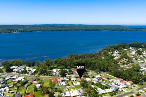 Property photo of 141 Sanctuary Point Road Sanctuary Point NSW 2540