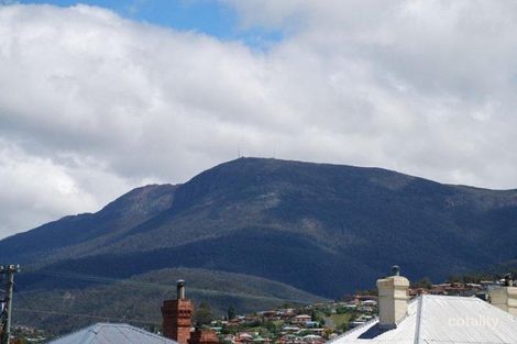 Property photo of 4/66A Butler Avenue Moonah TAS 7009