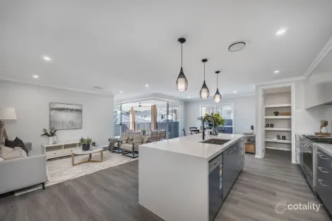 Property photo of 15 Frew Street Wilton NSW 2571