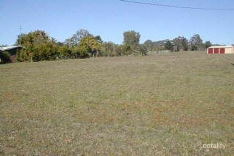 27 Endurance Ave, Cooloola Cove, QLD 4580