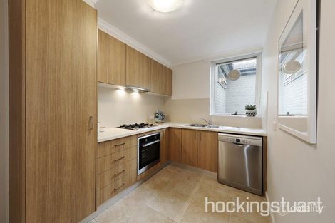 Property photo of 8/3-5 Acre Place Malvern VIC 3144