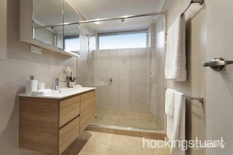 Property photo of 8/3-5 Acre Place Malvern VIC 3144