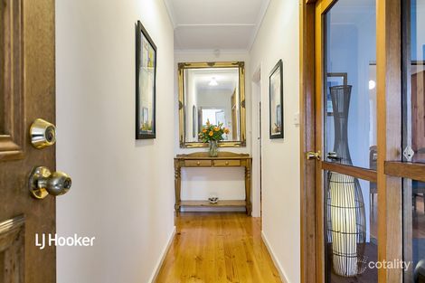 Property photo of 25 Crissoula Avenue Hope Valley SA 5090