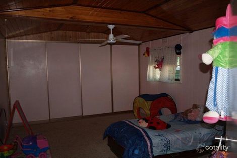 Property photo of 91 Medley Road Sunlands SA 5322