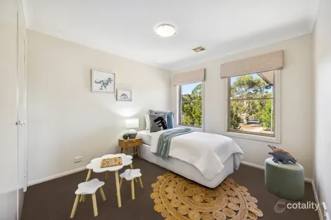 Property photo of 99 Amy Ackman Street Forde ACT 2914